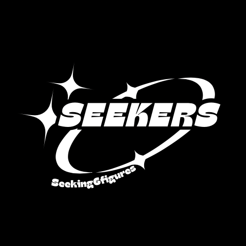 Seekersclothings
